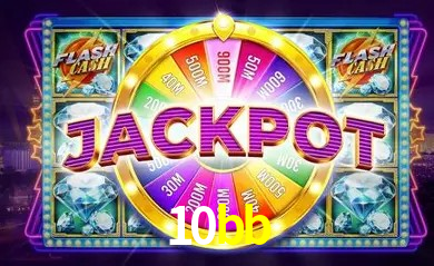 10bb,10bb bet