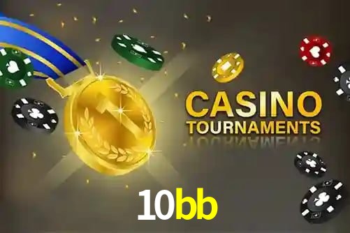 10bb,10bb bet