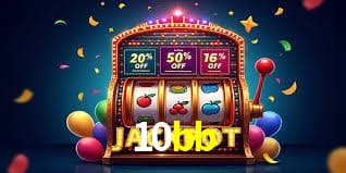 10bb -  - 10bb bet