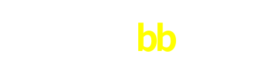 10bb